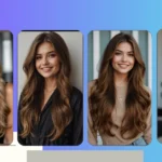 Light Brown Hair Bliss: 16 Color Ideas to Inspire Your Next Transformation!