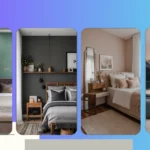 Transform Your Space: 15 Cozy Bedroom Wall Decor Ideas