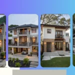 18 Unique House Design Ideas to Transform Your Home Into a Cozy Retreat