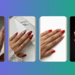 Nail It This December 21: Unique Holiday Designs for Everyone