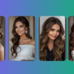 Romance on a Hair-Raising Adventure: 22 First Date Styles!