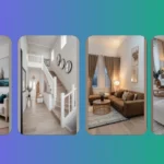 Nordic Charm: Transform Your Space with 20 Cozy Interior Ideas