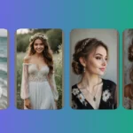 Pixie Perfection: 16 Tinkerbell Haircut Inspirations You’ll Love