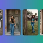 20 Quirky Mexican Rancho Outfit Inspirations for Your Next Fiesta