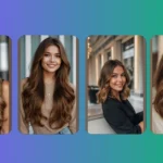 Unleashing Your Inner Goddess: 16 Light Brown Hair Ideas Filled with Inspo!