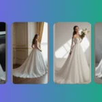 The Fabulously Flattering Basque Waist: 15 Dress Ideas You’ll Love  
**