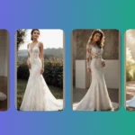 Lace & Luxe: 18 Fit and Flare Dresses You’ll Adore!**

**