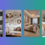 Spruce Up Your Space: 15 Essentials for Bedroom Wall Decor