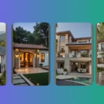 Transformative Home Designs: 18 Unique Ideas You Must Try