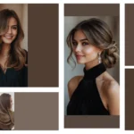 22 First Date Hairstyles that Will Make You Feel Flawless