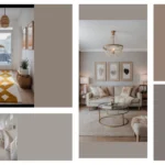 Nordic Inspirations: 20 Cozy Interior Ideas for Every Room