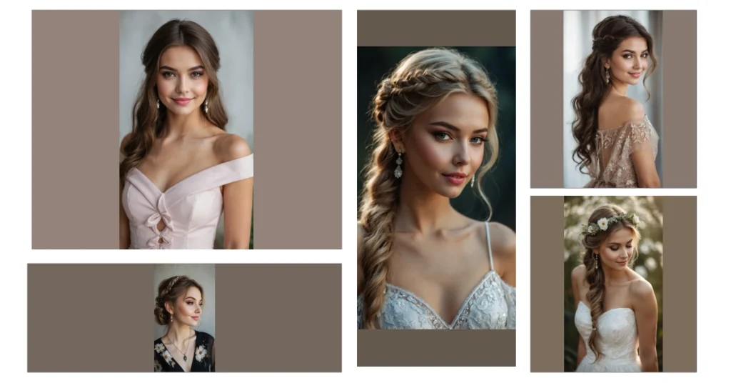 Embrace Your Inner Fairy: 16 Tinkerbell Haircut Styles You Must Try 31 7 20