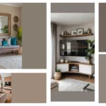 Cozy Comfort: 17 Small Living Room Furniture Hacks You Need!