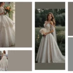 Say “I Do” to These 18 Royal Wedding Dress Ideas Perfect for Any Bride