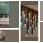 Bedroom Bliss: 15 Fun Wall Decor Ideas to Refresh Your Room