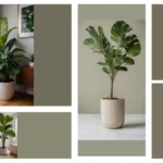 **Houseplant Happiness: 16 Ideas to Transform Your Home into a Green Sanctuary**