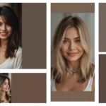 Layer it Up: 17 Styles That Say ‘Yes’ to Layers!