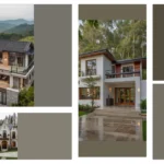 18 Unique House Design Ideas: Make Your Home Your Happy Place