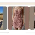 19 Crochet Dress Inspirations You’ll Want to Whip Up Right Now!