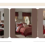 Crafting Christmas Cheer: 22 Cozy Bedroom Decor Ideas to Spark Joy**  
**