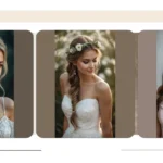 Tinkerbell-Inspired Hair: 16 Haircut Ideas to Feel Like a Fairy