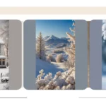 Delightful November Wallpapers: Unlock Your Style!