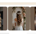 Get Inspired: 22 Best Bridal Hairstyles for Every Bride in 2025