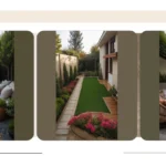 Garden Glam: Explore 15 Small Space Design Ideas for Plant Lovers