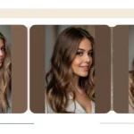 Light Brown Hair & Fun: 16 Color Strategies for Your Next Style!
