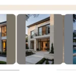 Modern Architecture Homes: 21 Inspiring Designs