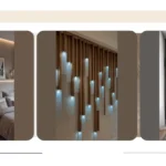 Cozy Up Your Bedroom: 15 Creative Wall Decor Ideas to Inspire You