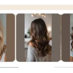 17 Layered Hair Dos: Elevate Your Look with These Fun Styles