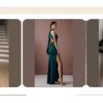 “Holiday Spirit in Style: 21 Must-Have Outfit Ideas for Every Occasion”