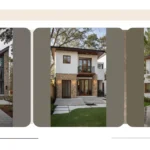 Explore 18 Offbeat House Design Ideas to Revolutionize Your Living Space