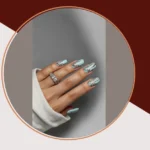 Nails with a Twist: Fun Holiday Ideas for December 21