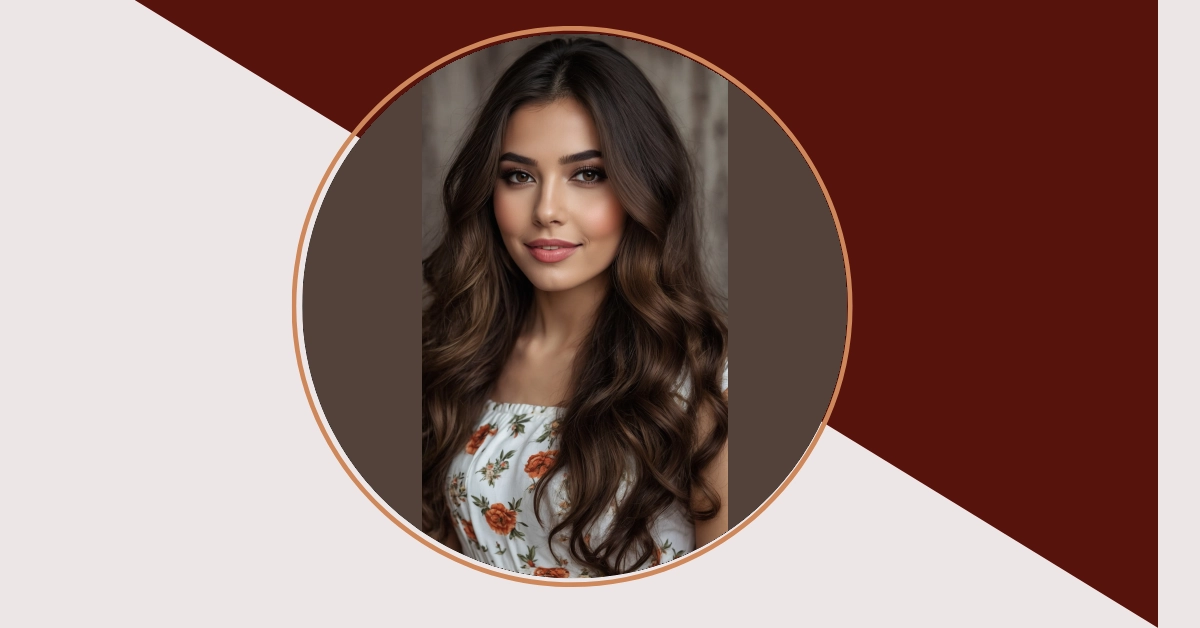 Ready, Set, Date: 22 Easy Hairstyles for Your First Outing