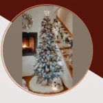 “Festive Wallpaper Inspiration: 18 Designs to Enchant Your iPhone!”