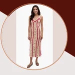 Unleash Your Creativity with These 19 Crochet Dress Designs