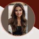 Holiday Hairdos: 20 Cute and Easy Christmas Hairstyles You’ll Love