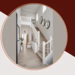 Nordic Vibes: 20 Cozy Interior Ideas to Make Your Home Sing