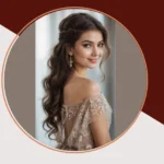 Hair Magic: 16 Tinkerbell Hairstyles to Inspire Your Next Look