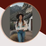 Explore 20 Creative Mexican Rancho Outfit Ideas for Your Next Event