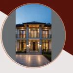 Level Up Your Living with 21 Two-Story House Designs