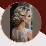 From Simple to Glam: 22 Bridal Hairstyles for Every Bride in 2025