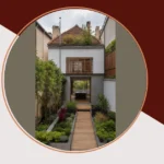 Little Gardens, Big Dreams: 15 Unforgettable Small Space Design Ideas