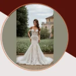 18 Fit and Flare Dresses That Will Make You Swoon!**

**