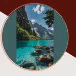 Transform Your Devices with 19 Nature Wallpaper Aesthetics