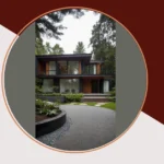 Discover 21 Inspired Modern Architectural Home Ideas