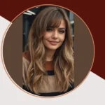 17 Stylish Layered Cuts: Your Guide to Fabulous Hair