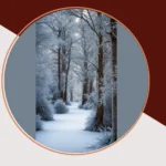 Screen Refresh: 20 Frosty Wallpaper Ideas for Your Favorite Tech